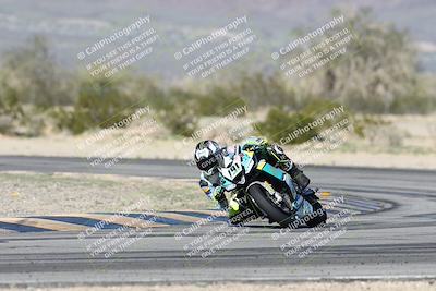 media/Jan-17-2026-CVMA (Sat) [[ab348a895b]]/Race 6-Formula Twins-Formula 40 UL/